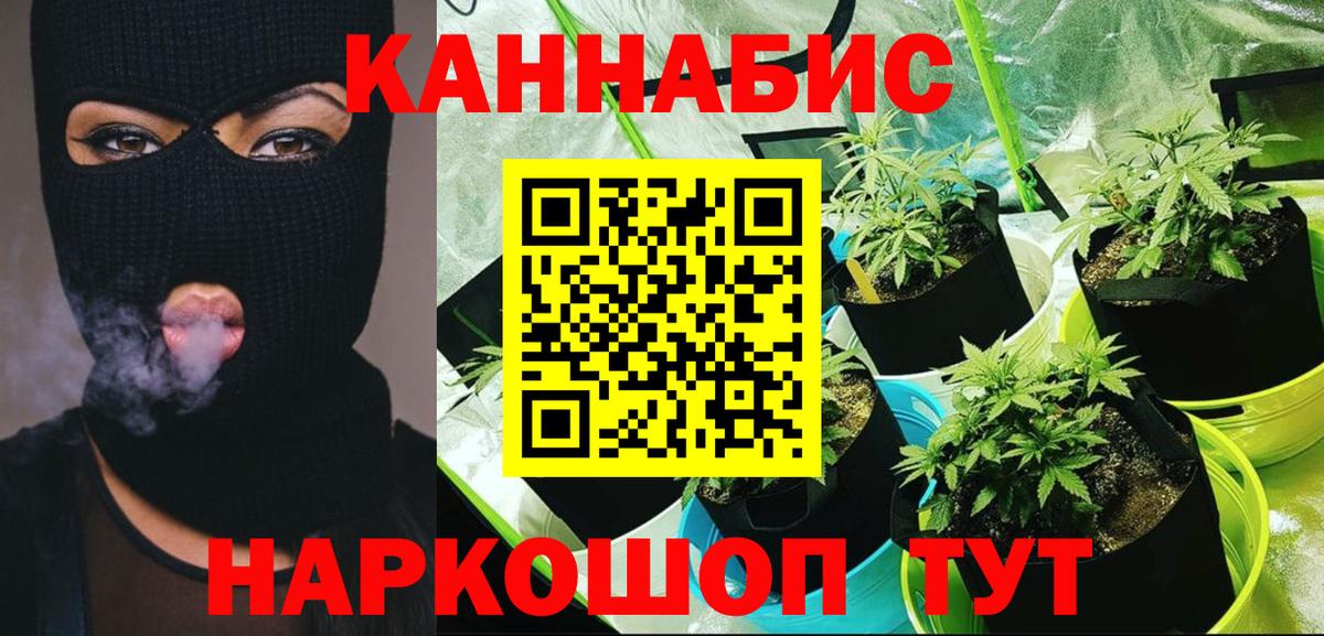 Бошки марихуана Amnesia Лабинск
